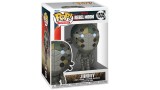 Figurina Joc Pop Movies Rebel Moon Jimmy 1535 9cm