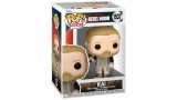 Figurina Joc Pop Movies Rebel Moon Kai 1537 9cm