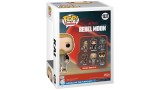 Figurina Joc Pop Movies Rebel Moon Kai 1537 9cm