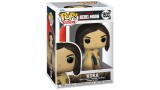 Figurina Joc Pop Movies Rebel Moon Kora 1533 9cm