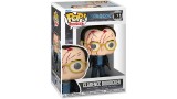 Figurina Joc Pop Movies Robocop Clarence Boddicker 9cm