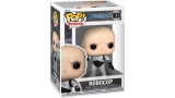 Figurina Joc Pop Movies Robocop Robocop 1635 9cm