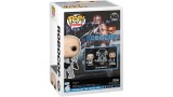 Figurina Joc Pop Movies Robocop Robocop 1635 9cm
