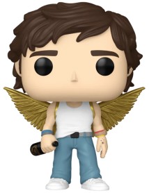 Pop Movies Saltburn Felix Catton 1683 9cm 