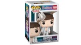 Figurina Joc Pop Movies Saltburn Oliver Quick 1684 9cm