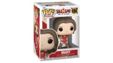 Figurina Joc Pop Movies Shazam Fury Of The Gods Mary 10cm