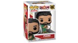 Figurina Joc Pop Movies Shazam Fury Of The Gods Pedro 9cm