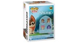 Figurina Joc Pop Movies Spellbound Gryphon 1439 9cm