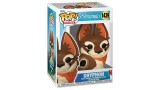 Figurina Joc Pop Movies Spellbound Gryphon 1439 9cm