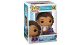 Figurina Joc Pop Movies Spellbound Princess Ellian With Flink 1438 9cm