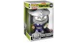 Figurina Joc Pop Movies Teenage Mutant Ninja Turtles Super Shredder