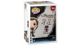 Figurina Joc Pop Movies The Conjuring Ed 1618 9cm