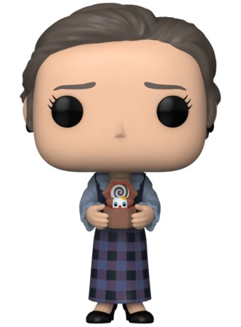 Figurina Joc Pop Movies The Conjuring Lorraine 1618 9cm