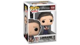 Figurina Joc Pop Movies The Conjuring Lorraine 1618 9cm