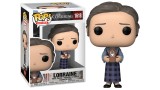 Figurina Joc Pop Movies The Conjuring Lorraine 1618 9cm