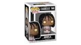 Figurina Joc Pop Movies The Exorcist Believer Angela Possessed 1645 9cm