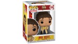 Figurina Joc Pop Movies The Flash Iris West 9cm