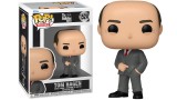 Figurina Joc Pop Movies The Godfather Tom Hagen 9cm