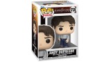 Figurina Joc Pop Movies The Shawshank Redemption Andy Dufresne 1735 10cm