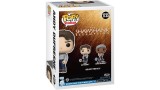 Figurina Joc Pop Movies The Shawshank Redemption Andy Dufresne 1735 10cm