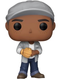 Pop Movies The Shawshank Redemption Ellis Red Boyd Redding 1736 10cm 