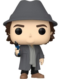 Pop Movies Uncle Buck Uncle Buck 1670 10cm 