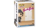 Figurina Joc Pop Movies Uncle Buck Uncle Buck 1670 10cm