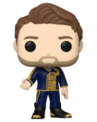 Pop Movies Wicked Fiyero 1698 10cm