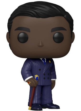 Figurina Joc Pop Movies Wonka Slugworth 1478 9cm