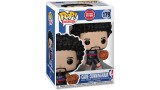 Figurina Joc Pop Nba Detroit Pistons Cade Cunningham 179 9cm