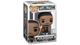 Figurina Joc Pop Nba Spurs Victor Wembanyama 10 CM