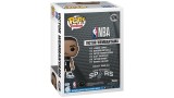 Figurina Joc Pop Nba Spurs Victor Wembanyama 10 CM