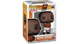 Figurina Joc Pop Nba Suns Kevin Durant 184 9cm