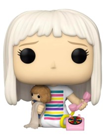 Pop Poltergeist Carol Anne 1583 9cm 