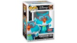 Figurina Joc Pop Professor Owl