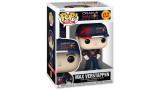 Figurina Joc Pop Racing Oracle Red Bull Racing Max Verstappen 03 9cm