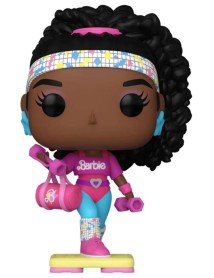 Pop Retro Toys Barbie Barbie Rewind 122 11cm 