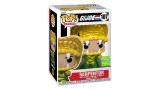 Figurina Joc Pop Retro Toys G.I. Joe Serpentor