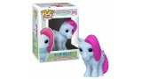 Figurina Joc Pop Retro Toys My Little Pony Blue Belle