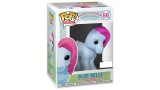 Figurina Joc Pop Retro Toys My Little Pony Blue Belle