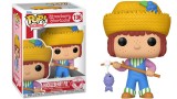 Figurina Joc Pop Retro Toys Strawberry Shortcake Huckleberry 136 9cm