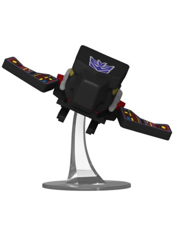 Figurina Joc Pop Retro Toys Transformers Laserbeak 135 9cm