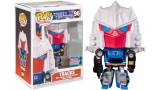 Figurina Joc Pop Retro Toys Transformers Tracks