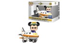 Figurina Joc Pop Rides Mickey In The Mouse