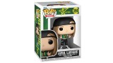 Figurina Joc Pop Rocks Avril Lavigne Sk8ter Boi 390 9cm