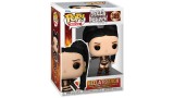 Figurina Joc Pop Rocks Bella Poarch Inferno 389 9cm