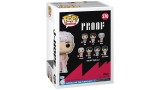 Figurina Joc Pop Rocks Bts J Hope 9cm