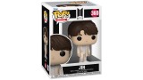 Figurina Joc Pop Rocks Bts Jin 9cm