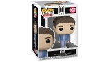 Figurina Joc Pop Rocks Bts Rm 9cm