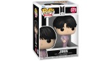 Figurina Joc Pop Rocks Bts S4 Jimin 9cm